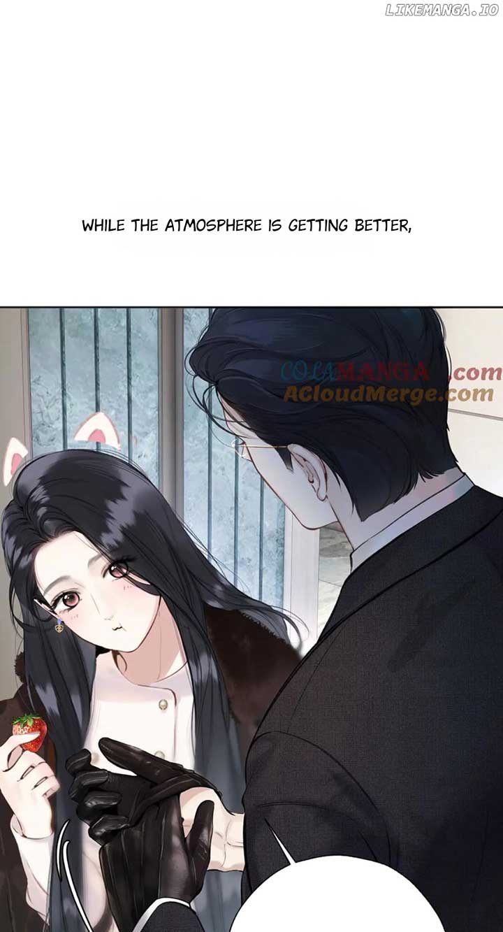 ch 45 35