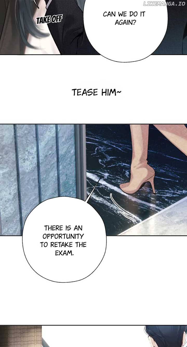 ch 45 36