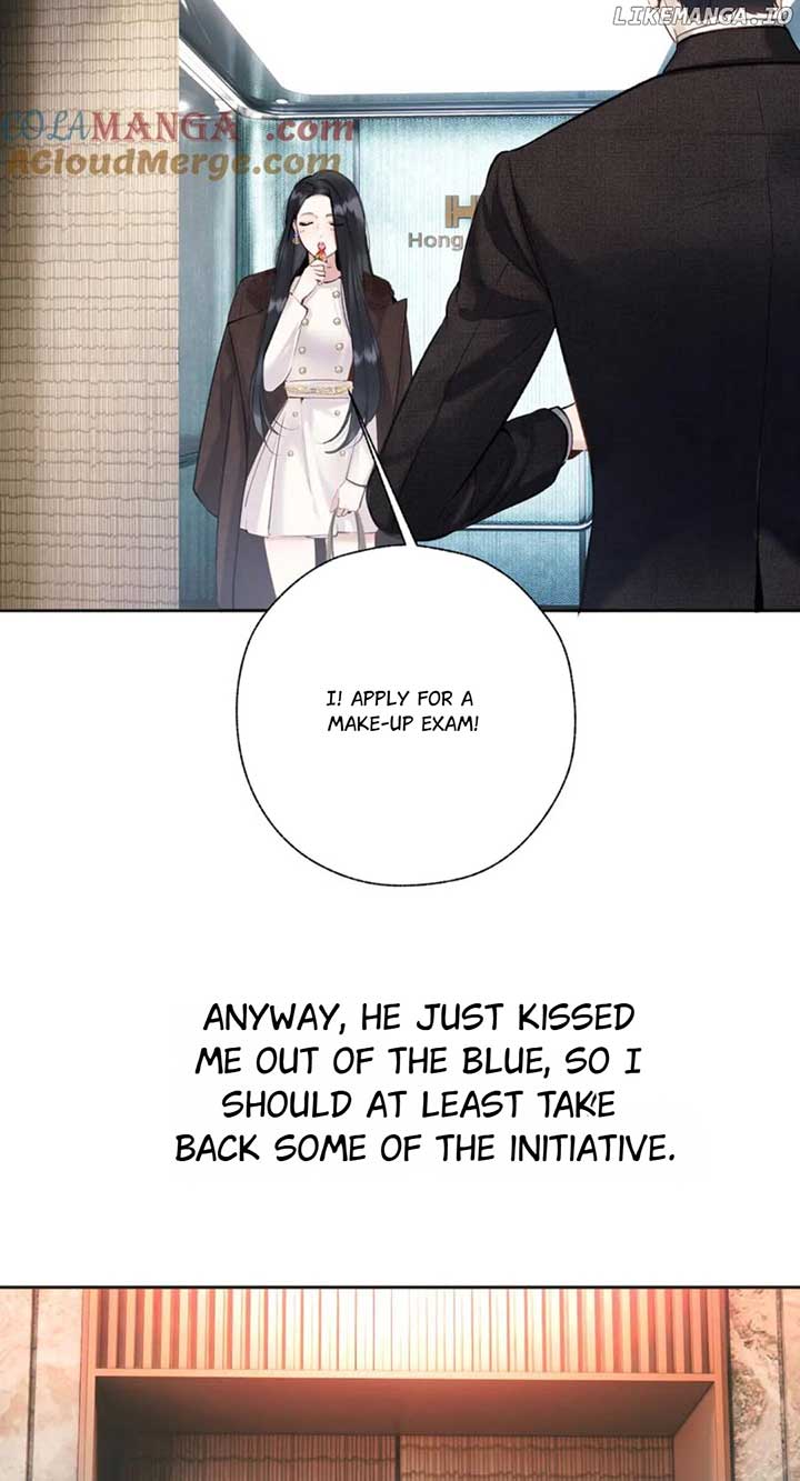 ch 45 37