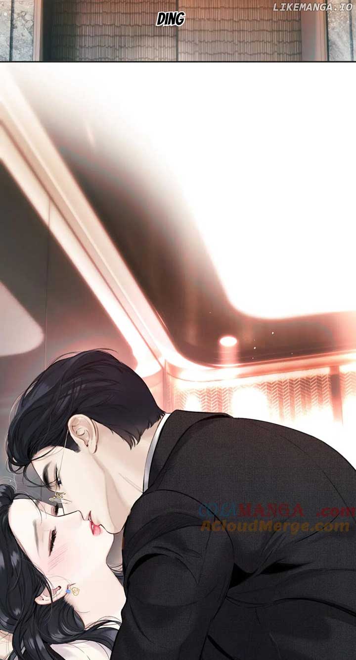 ch 45 38