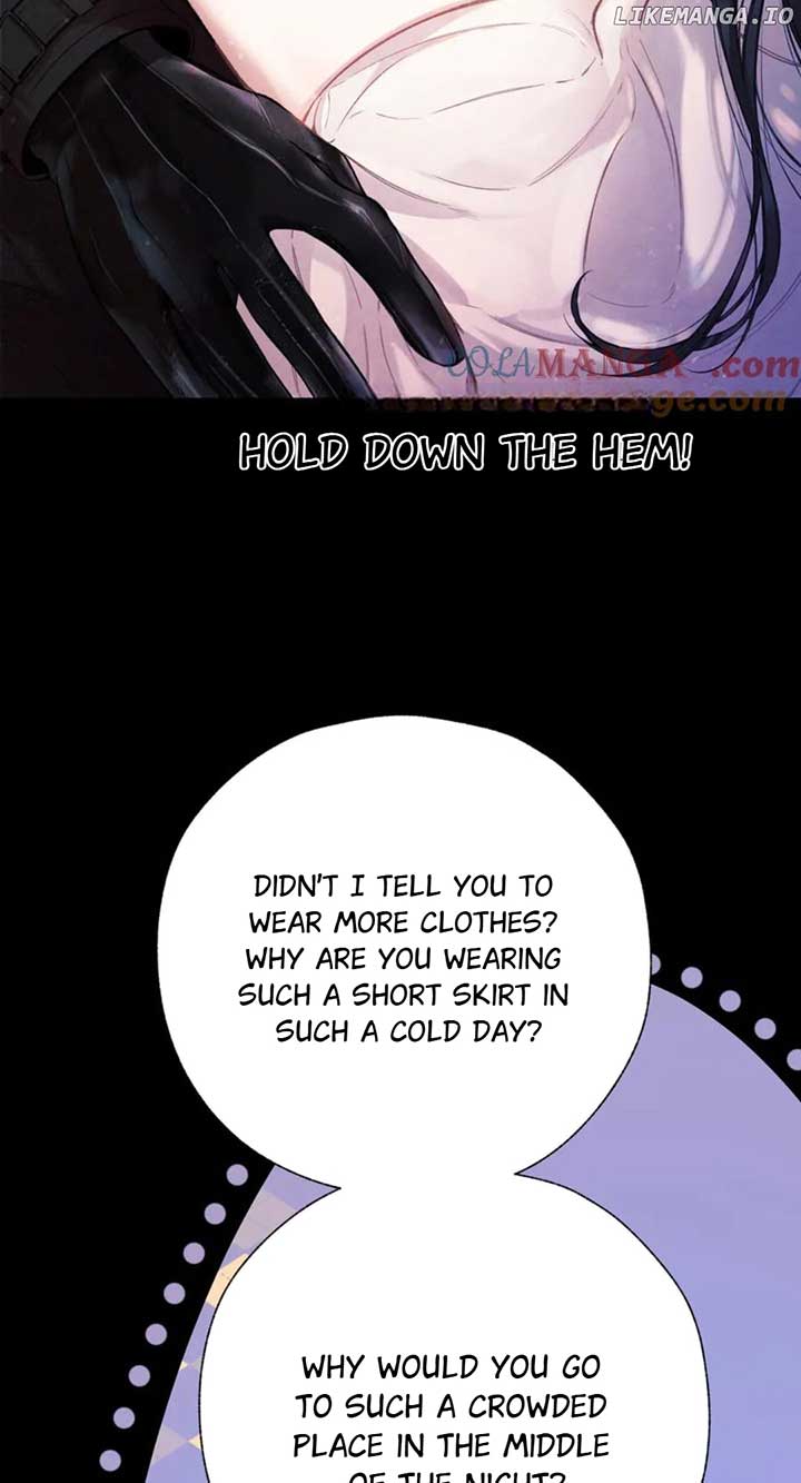 ch 45 4