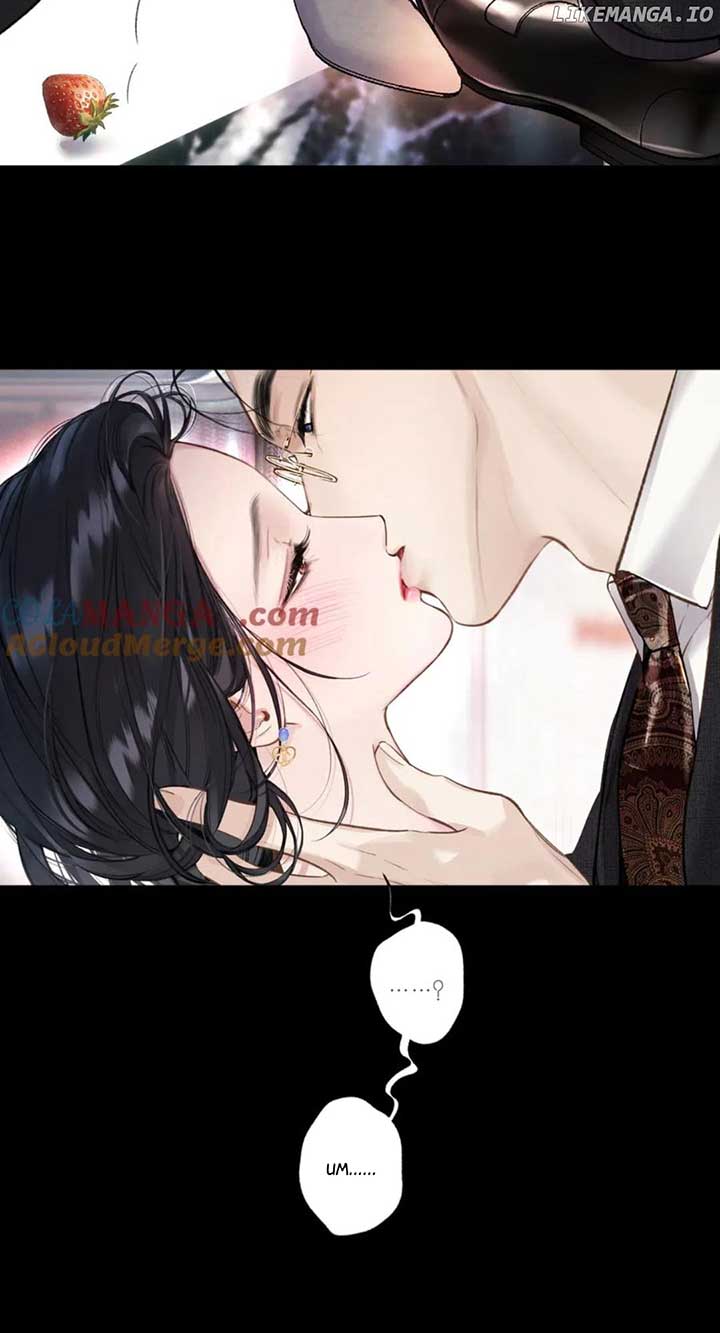 ch 45 40