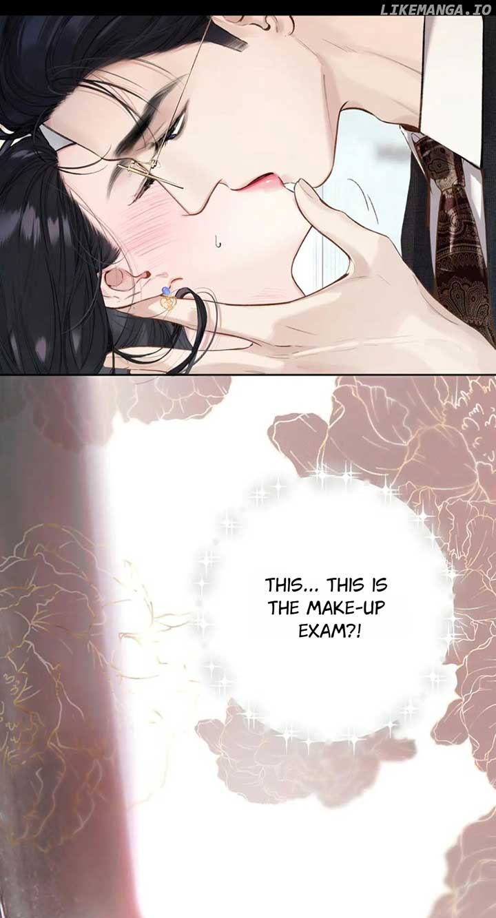 ch 45 41