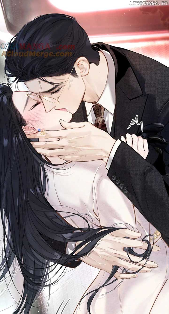 ch 45 42