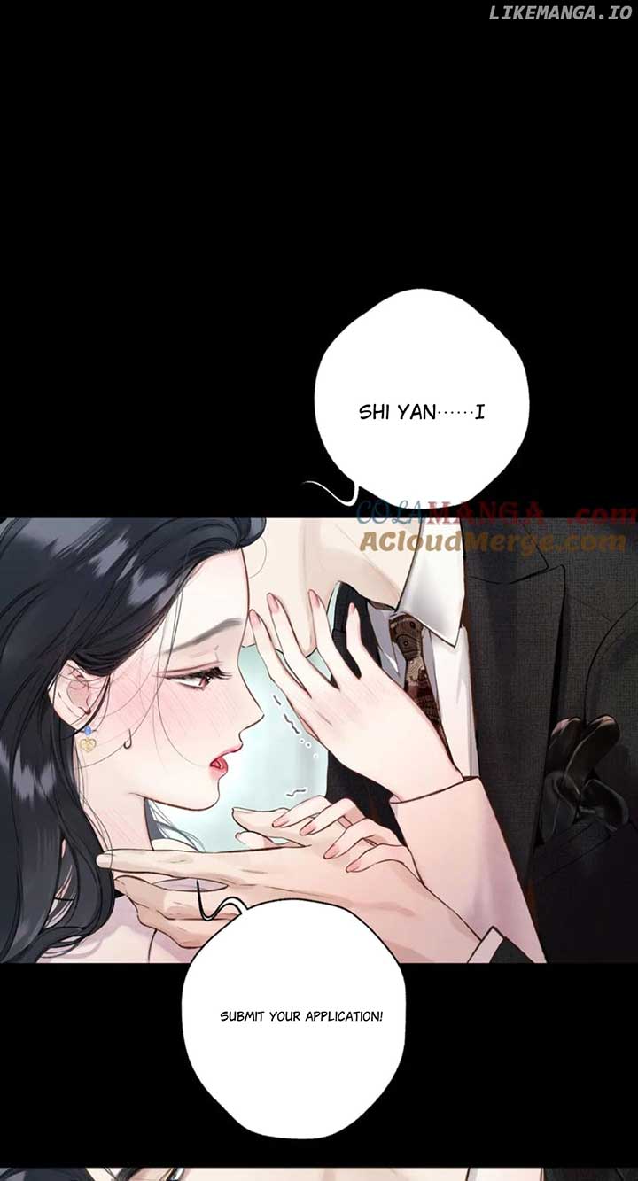 ch 45 44