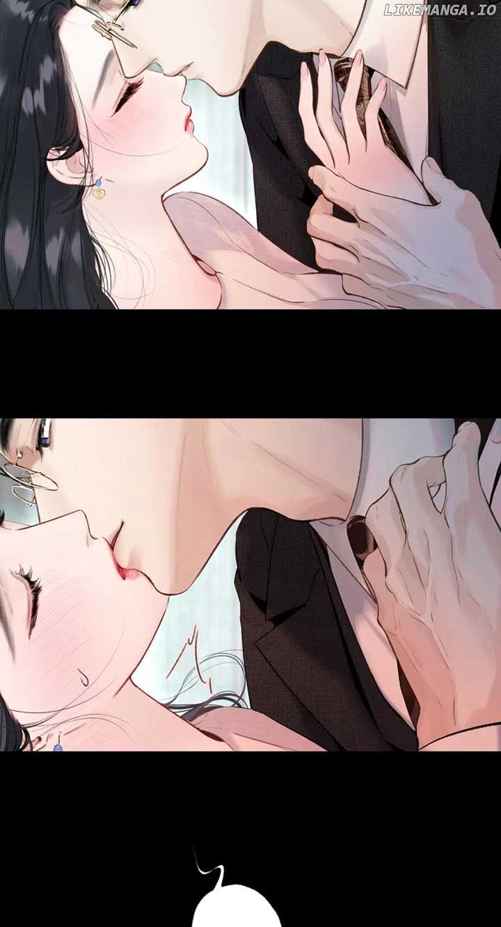 ch 45 45