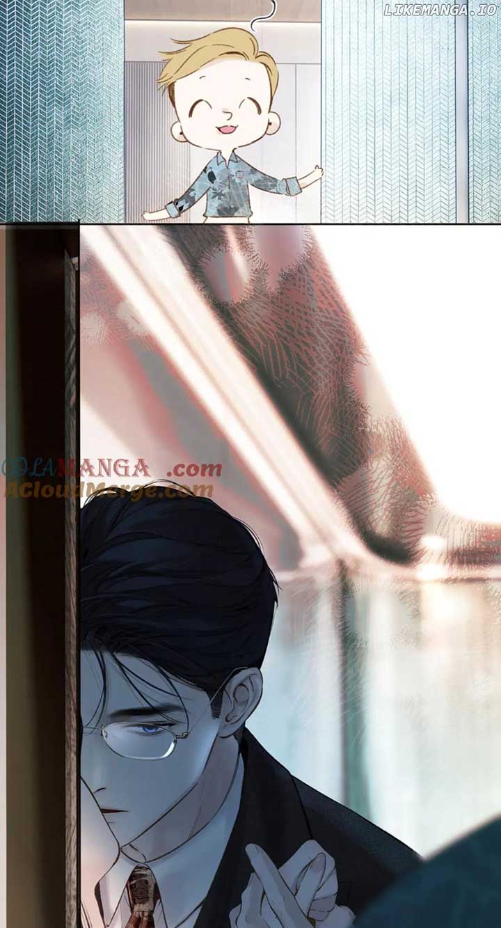 ch 45 47