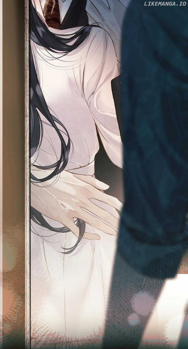 ch 45 48