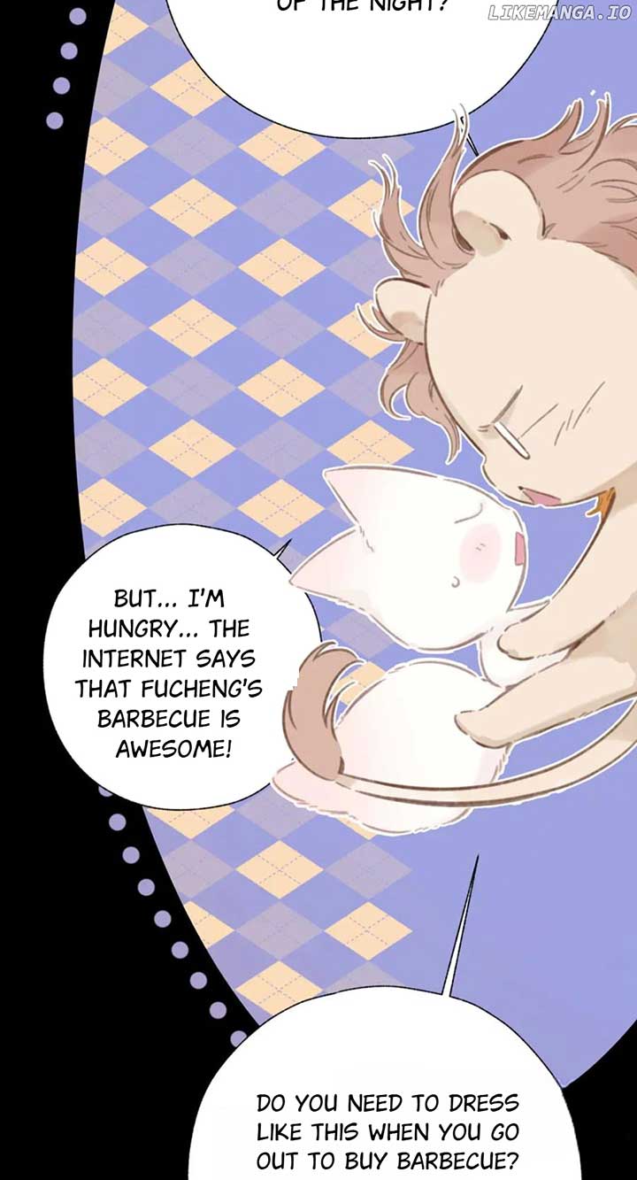 ch 45 5