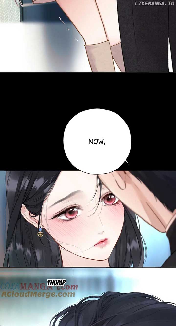 ch 45 50