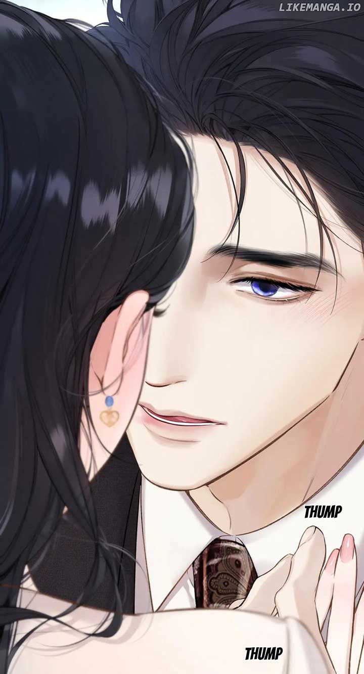 ch 45 51