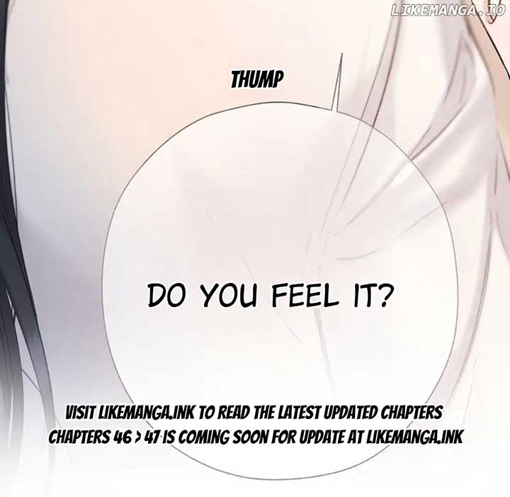 ch 45 52