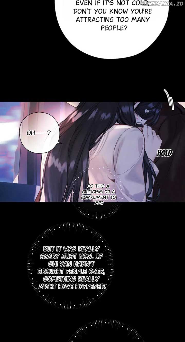 ch 45 6