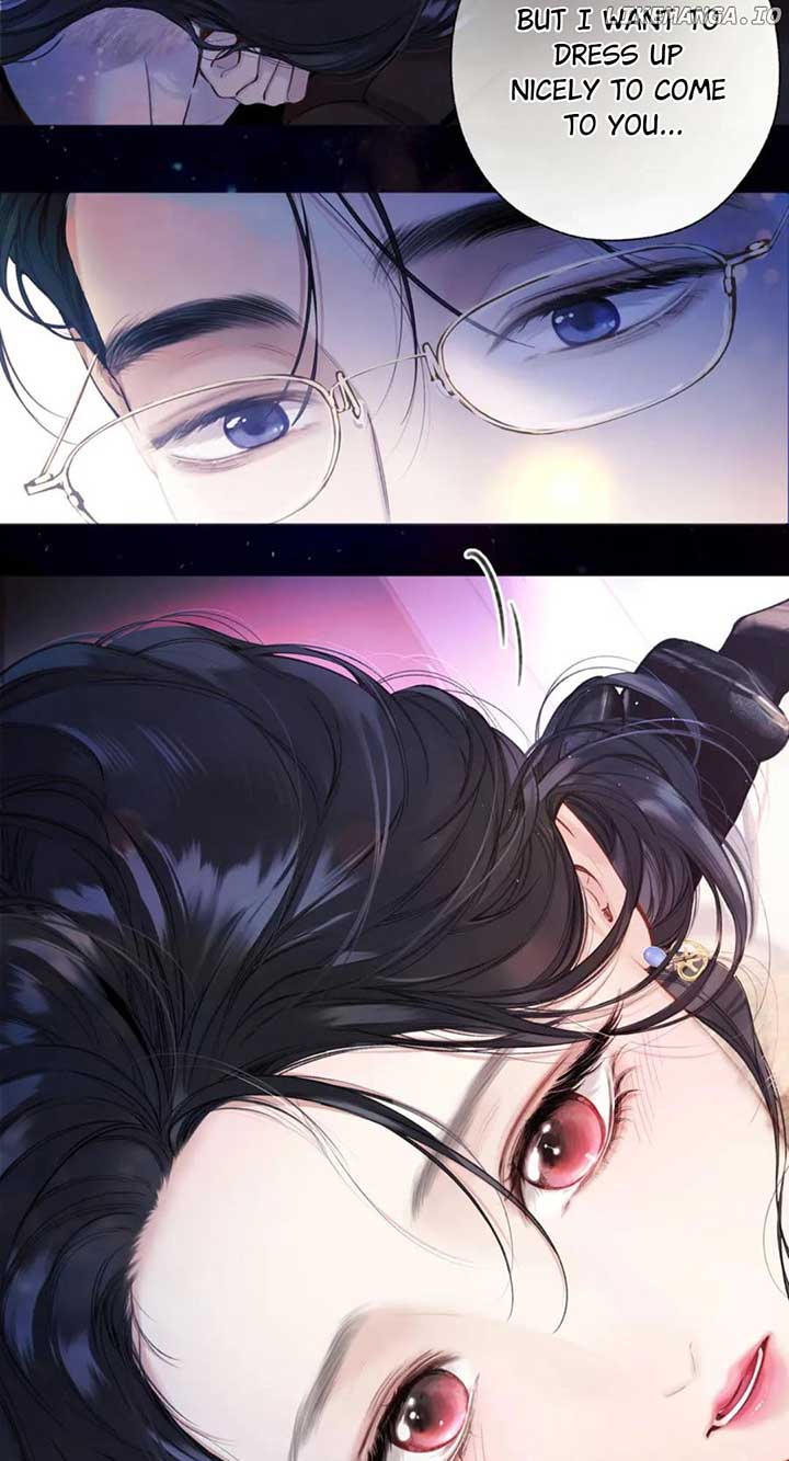 ch 45 8