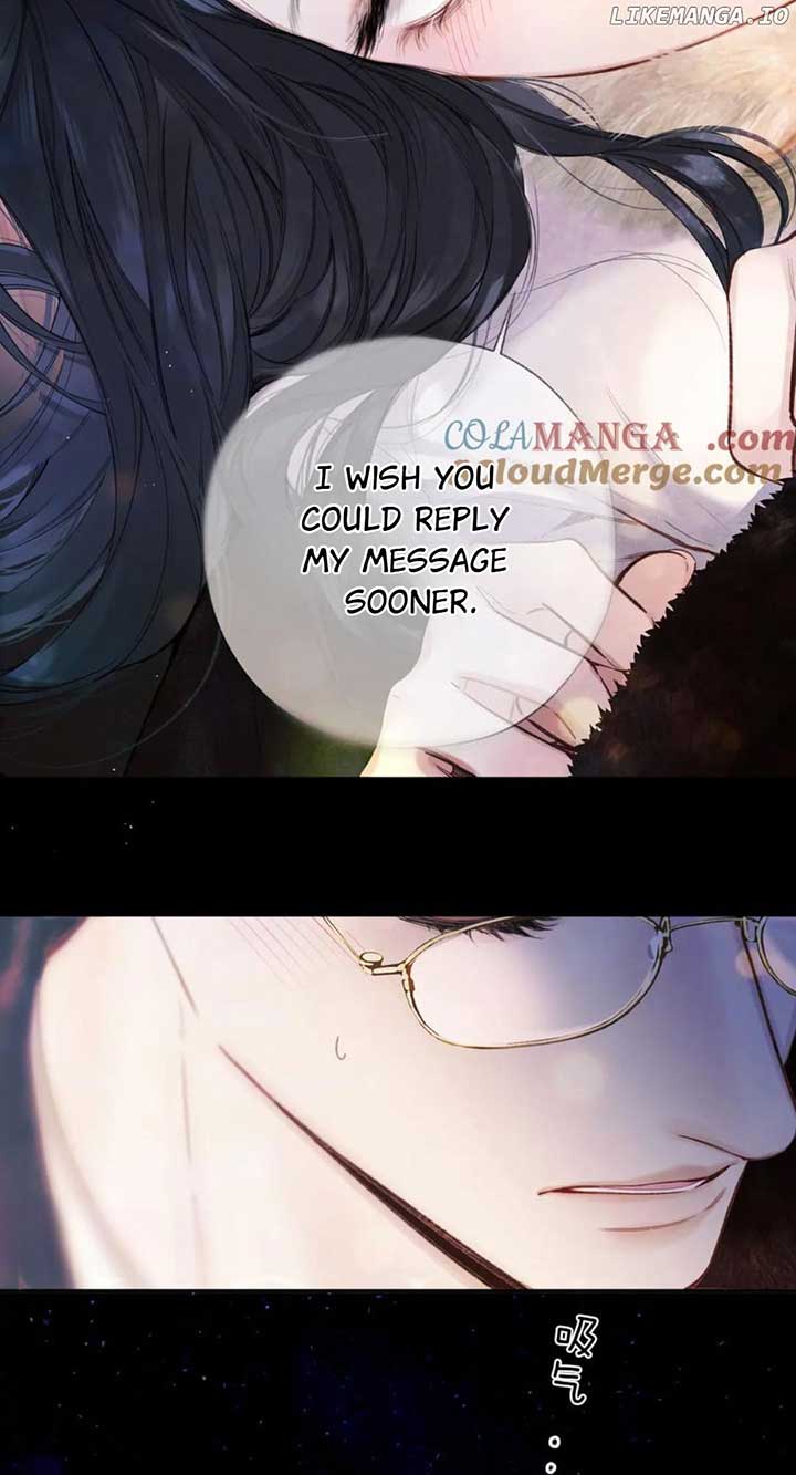 ch 45 9