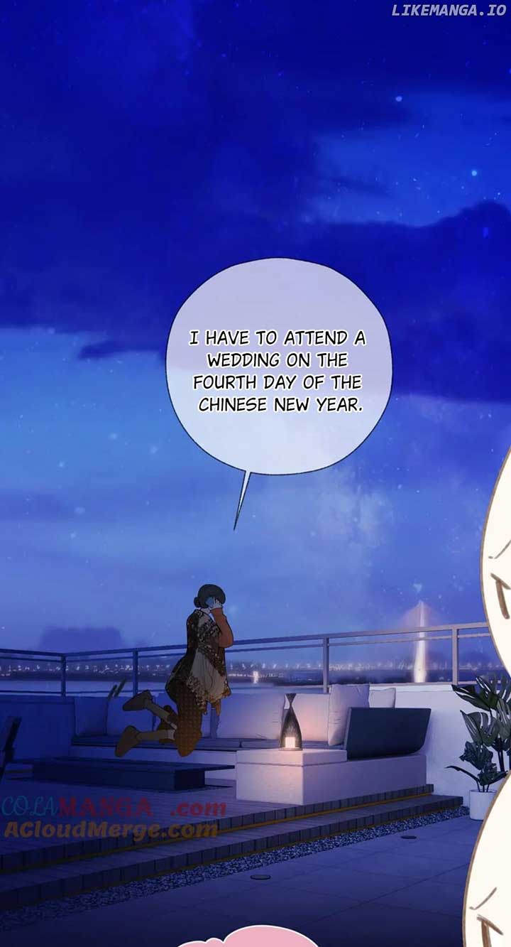 ch 50 10