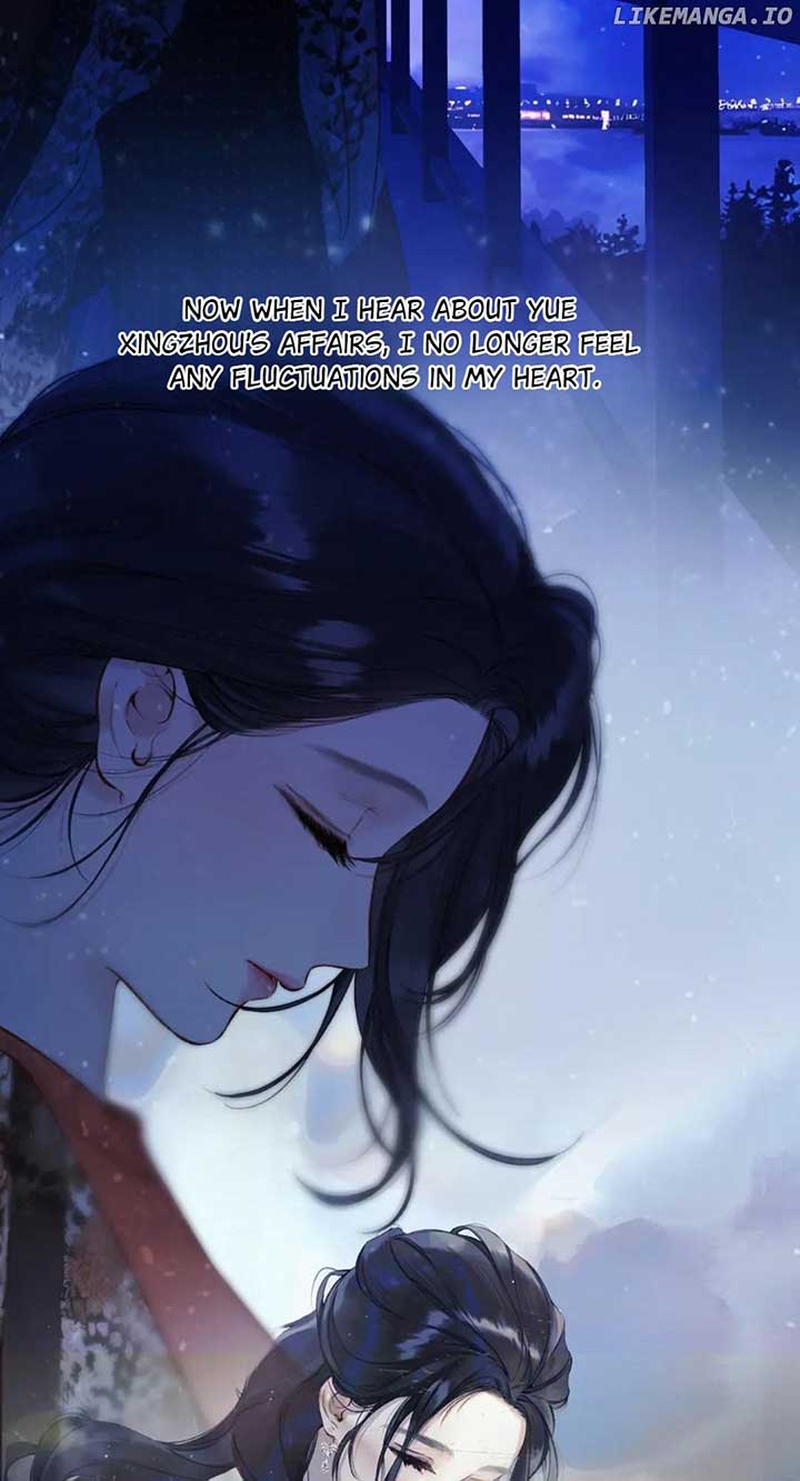 ch 50 15