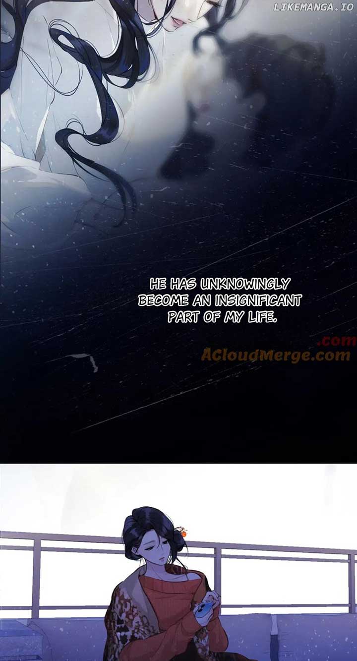 ch 50 16