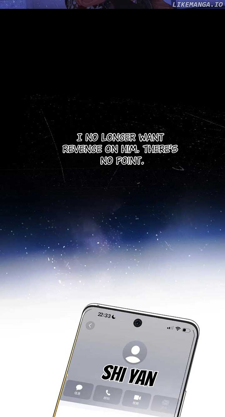 ch 50 17