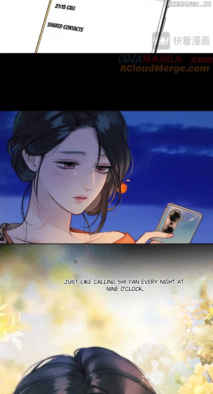 ch 50 18