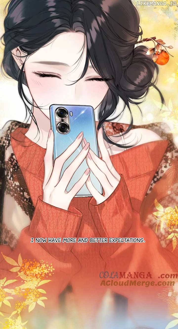 ch 50 19