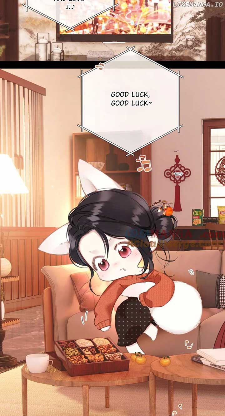 ch 50 2