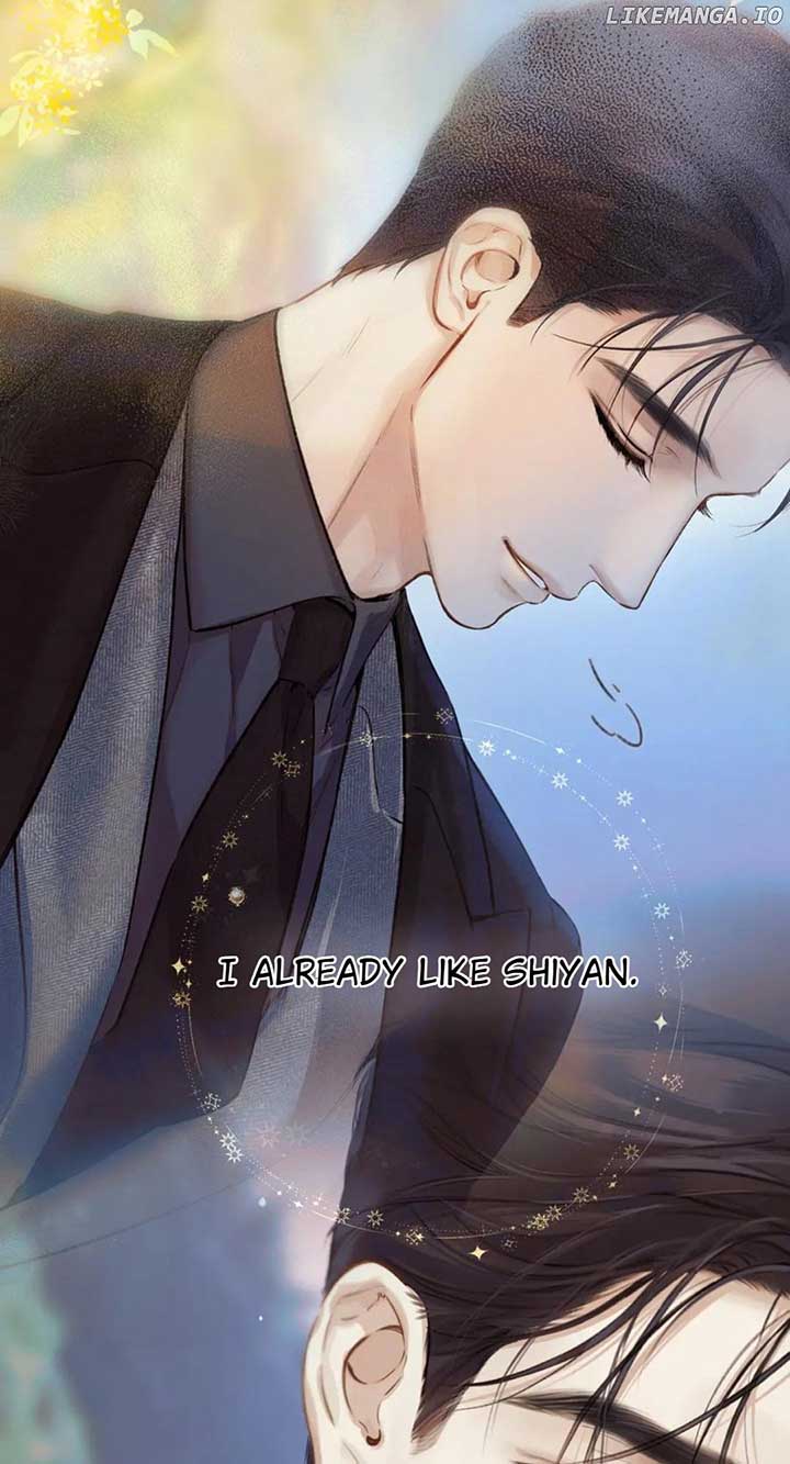 ch 50 20