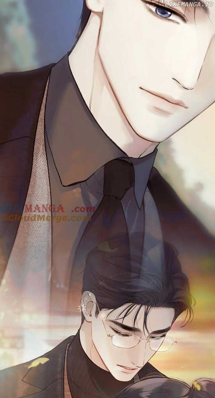 ch 50 21