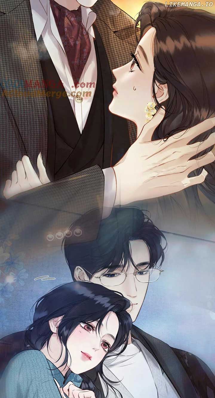 ch 50 23