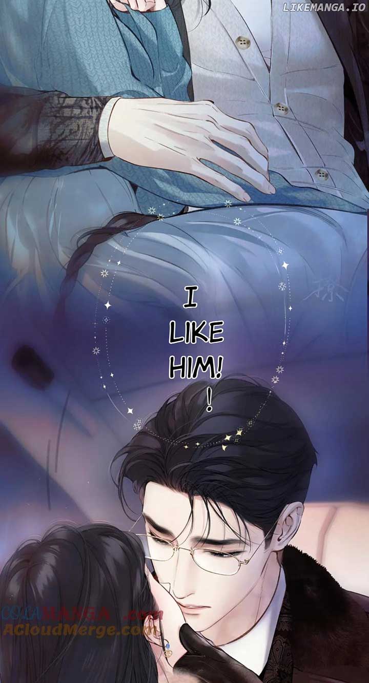 ch 50 24