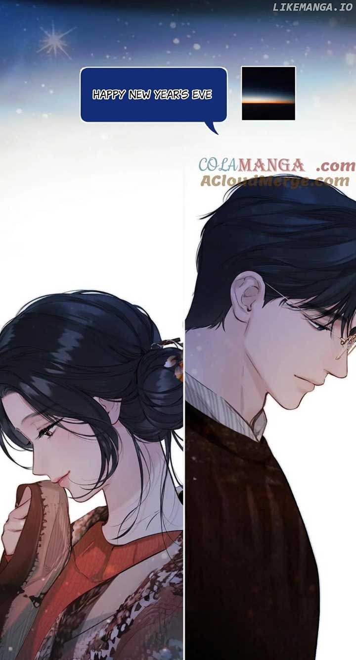 ch 50 26