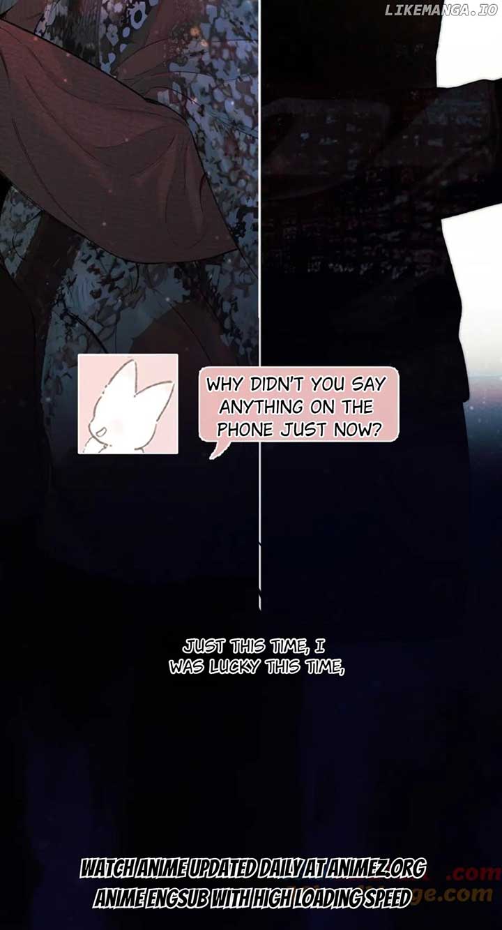 ch 50 27