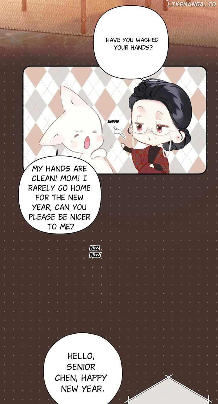 ch 50 3