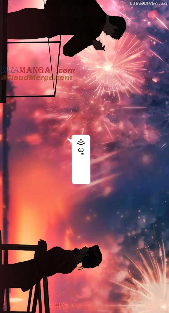 ch 50 30