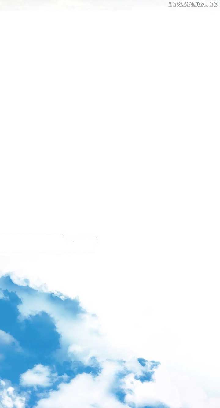 ch 50 33