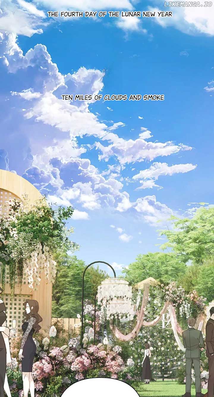 ch 50 34