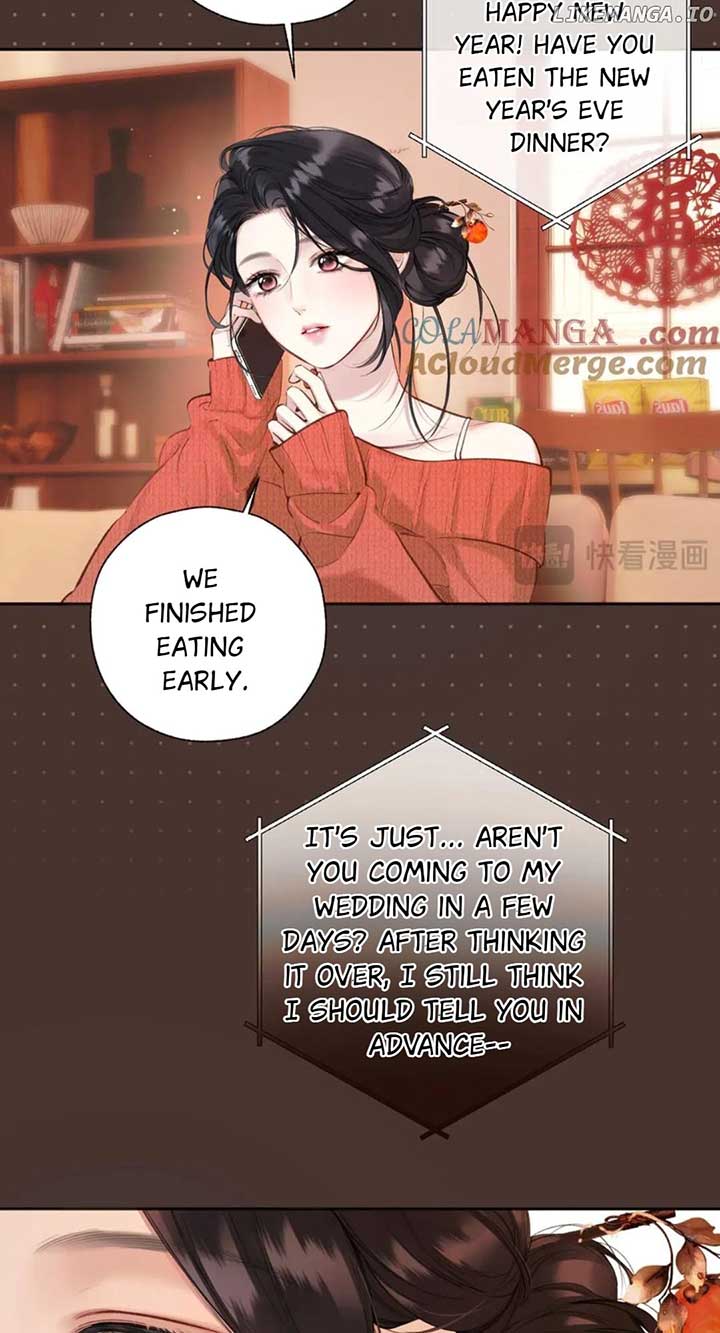 ch 50 4