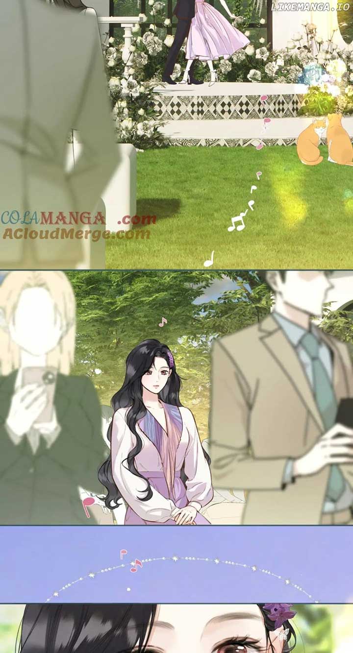 ch 50 40