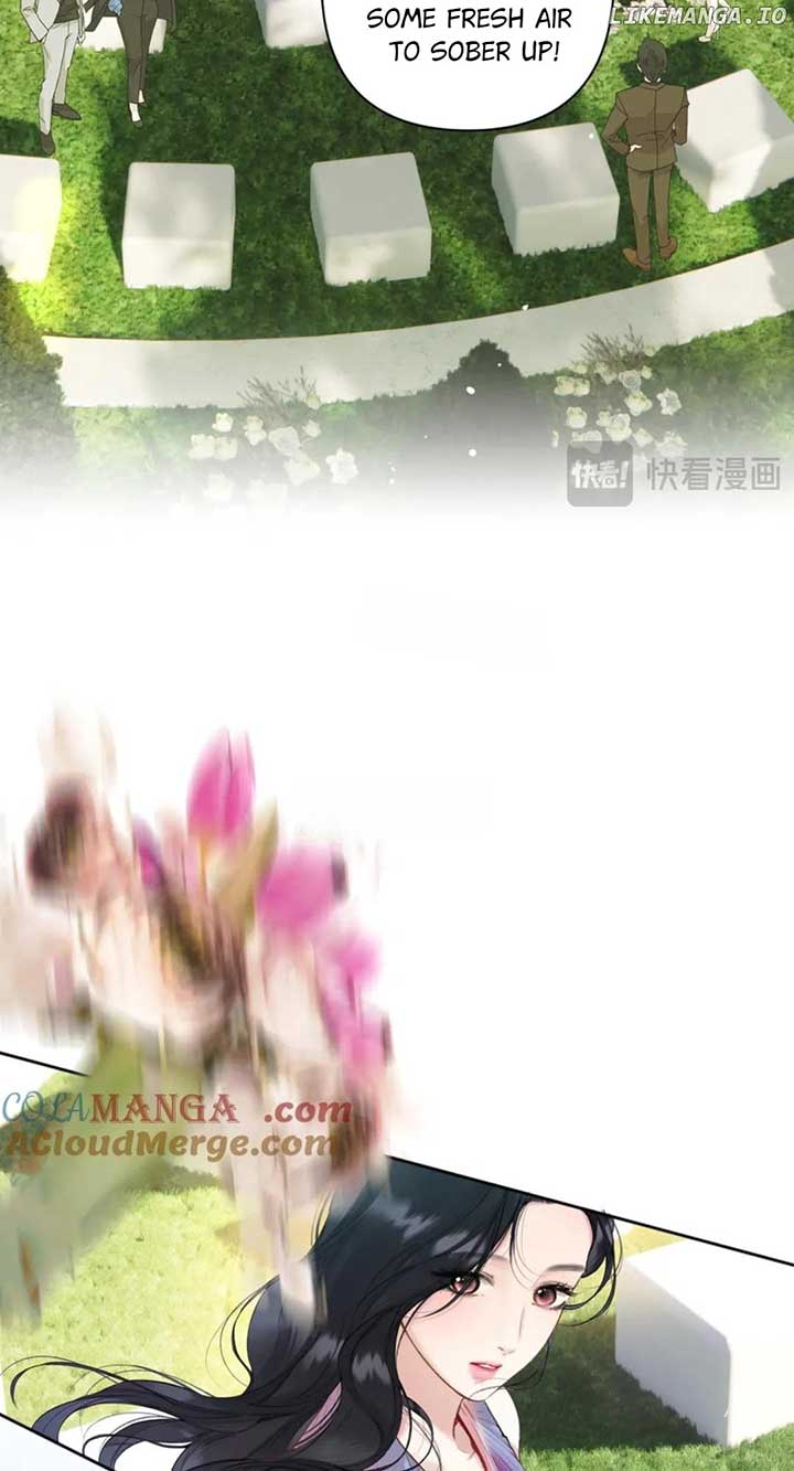 ch 50 45