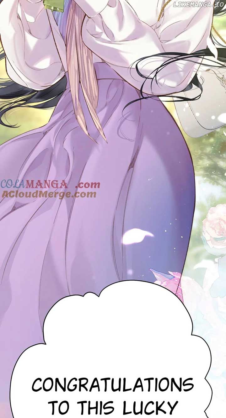 ch 50 47