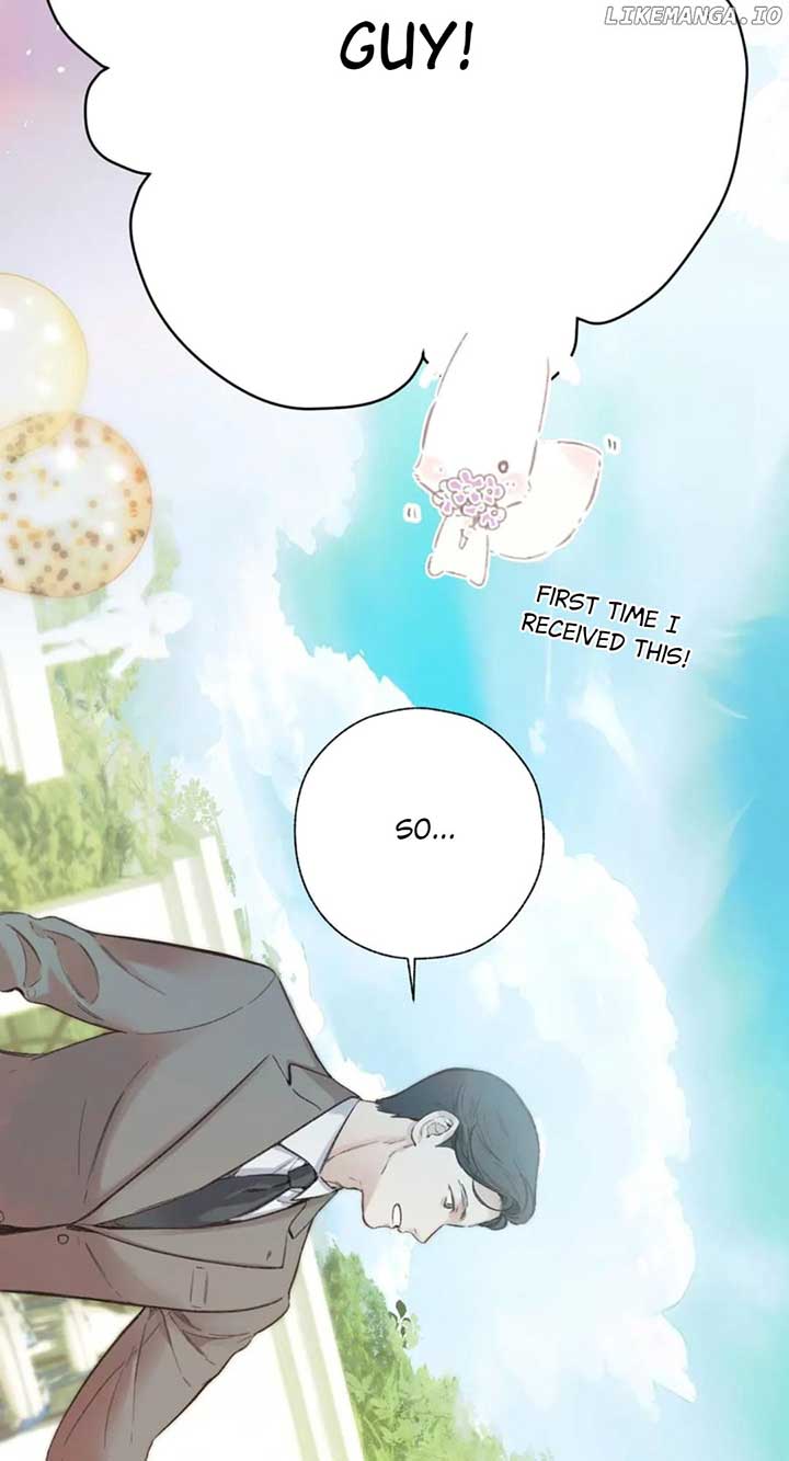 ch 50 48