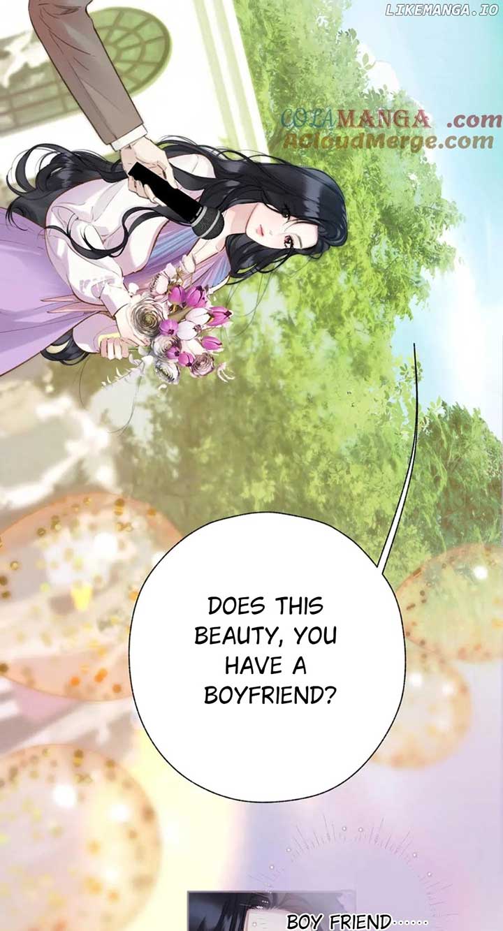ch 50 49