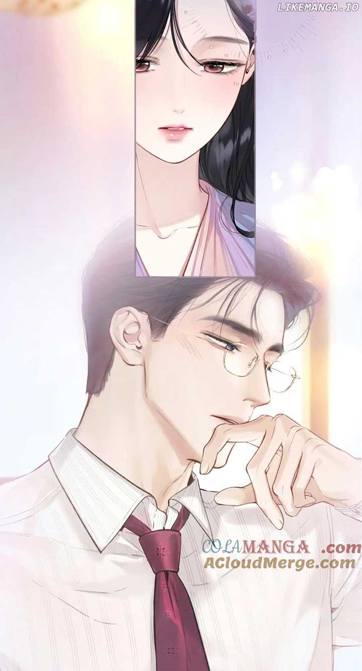 ch 50 50