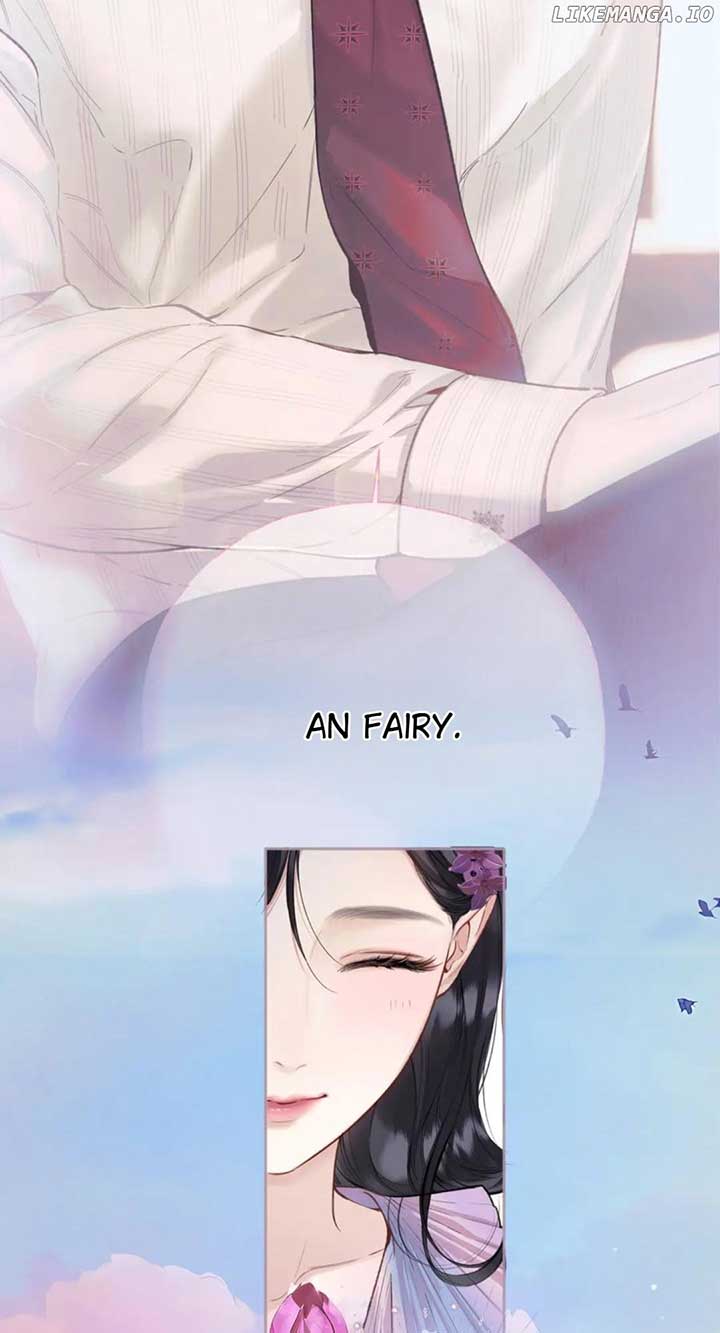 ch 50 51
