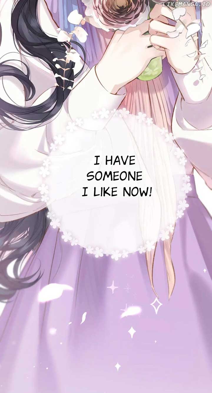 ch 50 53