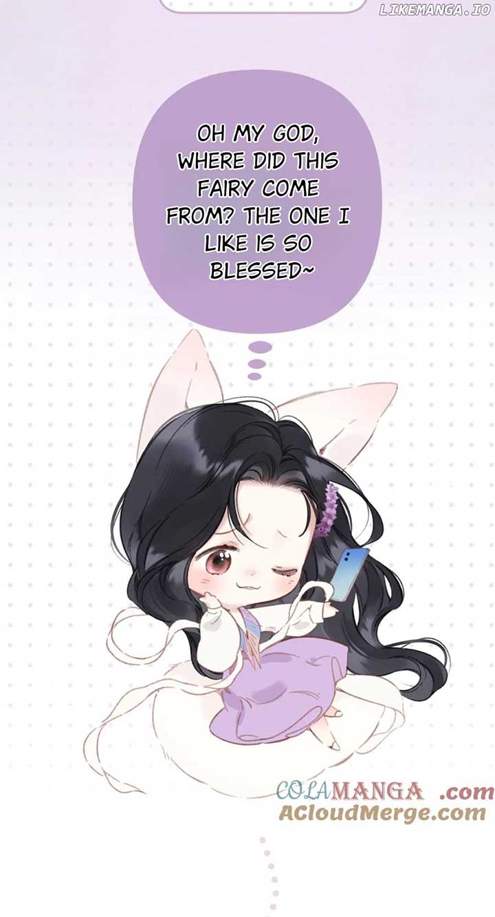 ch 50 55