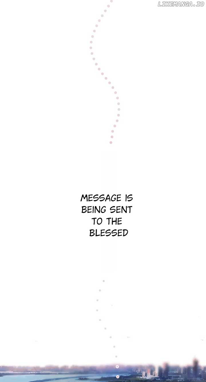 ch 50 56