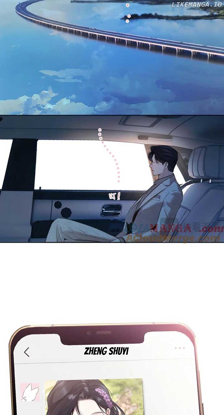 ch 50 57