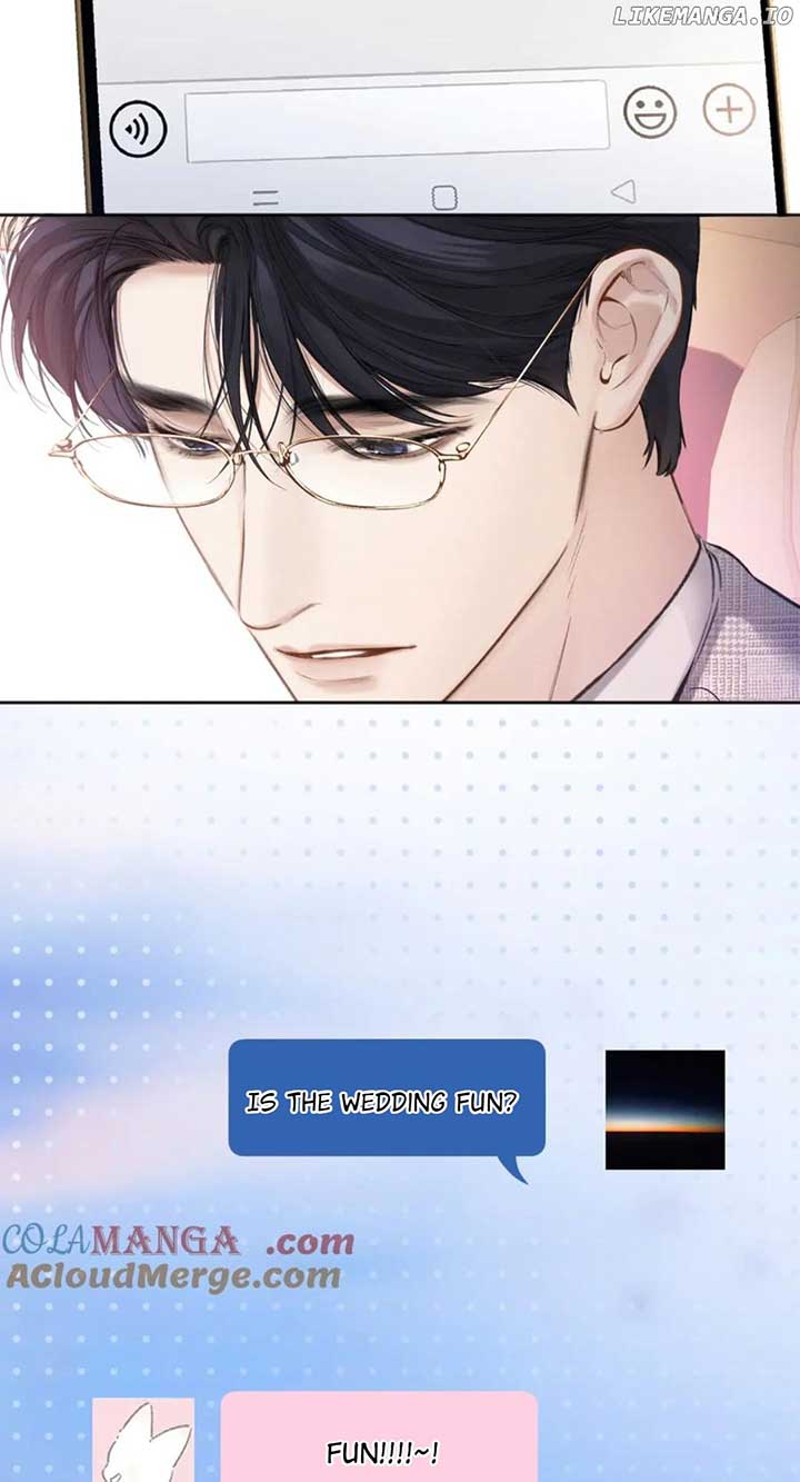 ch 50 59