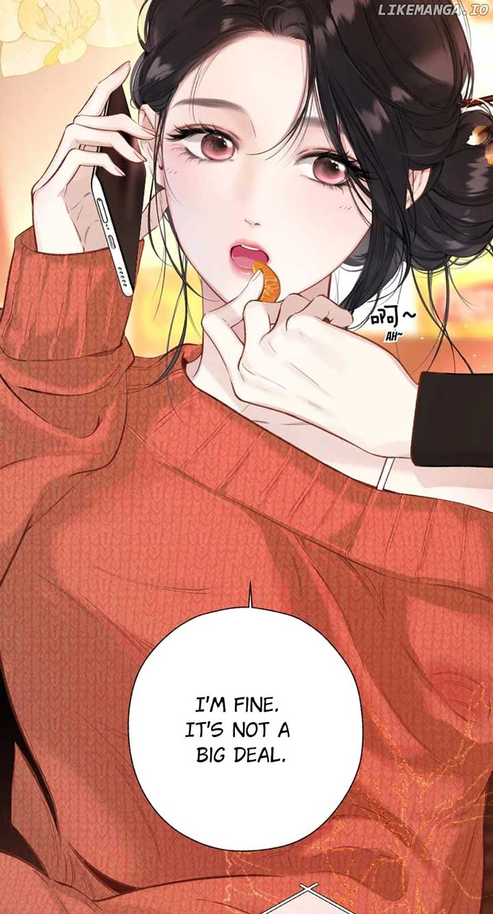 ch 50 6